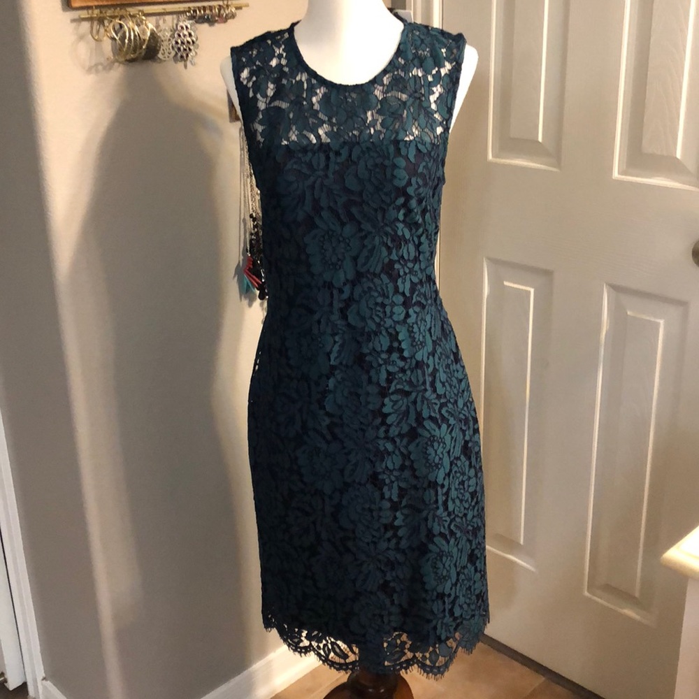 NWT Banana Republic Dress